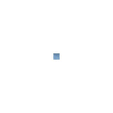 Giorgio Armani Eyes To Kill Solo 19 Intense Eyeshadow 1.75g