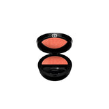 Giorgio Armani Eyes To Kill Solo 23 High-Pigment Eyeshadow 1.75g