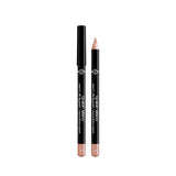Giorgio Armani Smooth Silk Lip Pencil 1 Precision Lip Liner