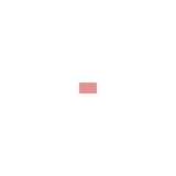 Giorgio Armani Smooth Silk Lip Pencil 3 - Soft Definition 1.2g