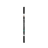 Giorgio Armani Smooth Silk Eye Pencil 07 - Smudger Tip