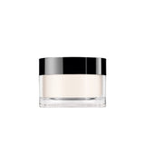 Giorgio Armani Loose Powder 0 Translucent Setting Powder 15g