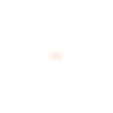 Giorgio Armani Loose Powder 0 Translucent Setting Powder 15g