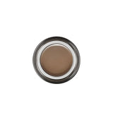 Giorgio Armani Eye & Brow Maestro Cream Shade 2 Multi-Use