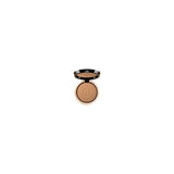 Giorgio Armani Luminous Silk Compact Refill 6.5 Powder