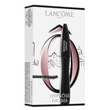 Lancome Hypnose Drama & Effacernes Eye Makeup Set 2 Pieces