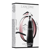 Lancome Grandiose Extreme & Crayon Khol Makeup Set