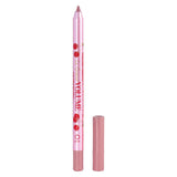 Vivienne Sabo Le Grand Volume Gel Lipliner 01 Light Nude 1.35g
