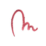 Flormar Mat Lip Liner - Waterproof, Long-Lasting, Matte Finish, 203 Subdued Pink