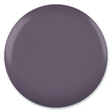 London Bridge #044 - DC Gel Duo