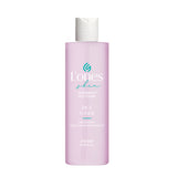 Lones Rice Toner Brightening & Pore Refining 200 ml