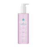 Lones Clean Balance Brightening Face Cleansing Oil 200 ml