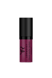 Golden Rose Longstay Liquid Matte Lipstick Mini 05 3ml