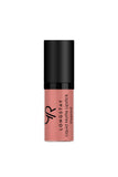 Golden Rose Longstay Liquid Matte Lipstick Mini 17 3ml