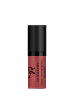 Golden Rose Longstay Liquid Matte Lipstick Mini 19 3ml