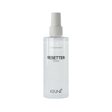 Keune Resetter Hair Spray for Flexible Hold 200 ml