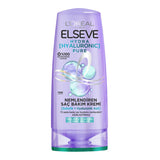 L'Oreal Paris Elseve Hydra Hyaluron Moisturizing Conditioner 250ml