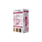 L'Oreal Paris Excellence Creme Hair Color 10 Light Blonde