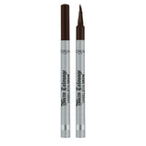 L'Oreal Paris Unbelieva Brow Micro Tatouage Pen 109 Ebony