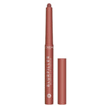 L'Oreal Paris Blurfiller Lip Liner 535 Brown Caramel
