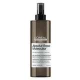Loreal Professionnel Absolut Repair Molecular Pre-Treatment 190 ml