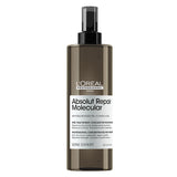 Loreal Professionnel Absolut Repair Molecular Pre-Treatment 190 ml