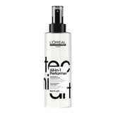 Loreal Professionnel Paris Tecni Art All-in-1 30 Faydalı Leave-In Hair Care 190 ml
