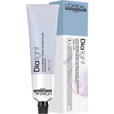 L'Oreal Professionnel Dia Light Ammonia-Free Hair Color 10.12 60ml