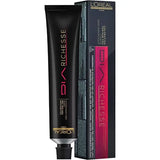L'Oreal Professionnel Dia Richesse No: 7 Kumral 50ml