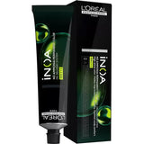 L'Oreal Professionnel Inoa Ammonia-Free Hair Color 5.0 60g