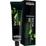 L'Oreal Professionnel Inoa Ammonia-Free Dye 5.1 Light Ash Brown 60g