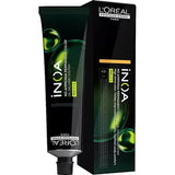 L'Oreal Professionnel Inoa Ammonia-Free Hair Color 8.3 60g