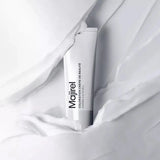 L'Oreal Professionnel Majirel Hair Color 5.3 Light Golden Brown 50ml