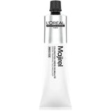L'Oreal Professionnel Majirel Hair Color 8.13 Light Ash Golden Blonde