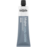 L'Oreal Professionnel Majirel Cool Cover 7.1 Ash Blonde 60ml