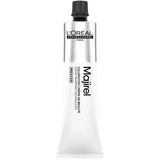 Loreal Professionnel Majirel Cream Hair Color 1 Black 60ml