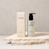 Loude Panthenol Facial Cleanser Hydrating Gel 200 ml