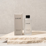 Loude Salicylic Acid Facial Toner for Smooth Skin 200 ml