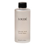 Loude Salicylic Acid Facial Toner for Smooth Skin 200 ml