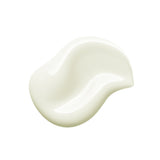 Louis Widmer Body Milk for Dry Skin with 10% Urea 200 ml