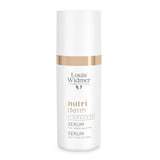 Louis Widmer Nutriderm Brightening Serum for Even Tone 30 ml