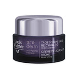 Louis Widmer Proderm UV30 Rich Day Cream for Dry Skin 50 ml