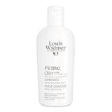 Louis Widmer Remederm Shower Oil for Dry Skin 200 ml