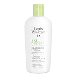 Louis Widmer Skin Appeal Purifying Lotion Sebum Control 150 ml