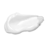 Louis Widmer Skin Appeal Day and Night Care Emulsion 30 ml