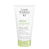 Louis Widmer Skin Appeal Peeling Dual-Action Exfoliator 50 ml