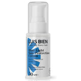 Luis Bien Blue Light Protection Sunscreen SPF 50+ 50ml