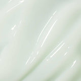 Lumene 72H Hydrating Gel Cream for Balanced to Oily Skin 50 ml
