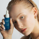 Lumene Arctic Spring Water Hydration Serum 30 ml