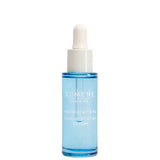 Lumene Nordic Hydra Intense Hydration Serum with Hyaluronic Acid 30 ml